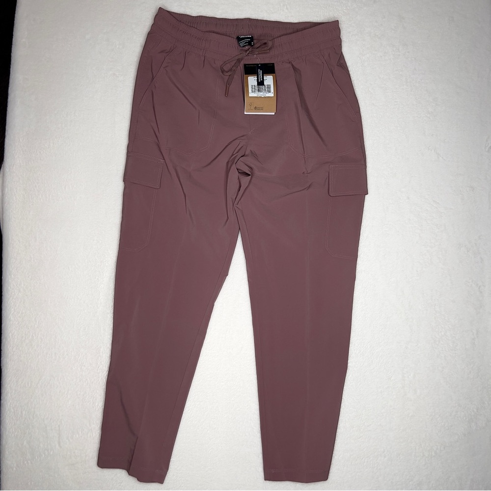 The North Face Women's Never Stop Wearing Cargo Pant